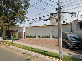 3 Schlafzimmer Haus zu verkaufen in Iztapalapa, Mexico City, Iztapalapa