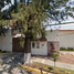 3 Schlafzimmer Haus zu verkaufen in Iztapalapa, Mexico City, Iztapalapa