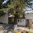 3 Schlafzimmer Haus zu verkaufen in Iztapalapa, Mexico City, Iztapalapa