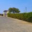  Terreno (Parcela) en venta en Piura, Piura, Piura, Piura