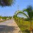  Terreno (Parcela) en venta en Piura, Piura, Piura, Piura