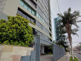 Appartement 3 chambre à vendre à Miraflores, Lima, Miraflores, Lima, Lima, Pérou