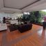 Appartement 3 chambre à vendre à Miraflores, Lima, Miraflores, Lima, Lima, Pérou