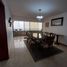 Appartement 3 chambre à vendre à Miraflores, Lima, Miraflores, Lima, Lima, Pérou
