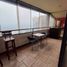 Appartement 3 chambre à vendre à Miraflores, Lima, Miraflores, Lima, Lima, Pérou