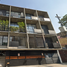 2 Habitación Casa en venta en Benito Juarez, Ciudad de México, Benito Juarez