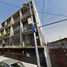 2 Habitación Casa en venta en Benito Juarez, Ciudad de México, Benito Juarez