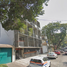 2 Habitación Casa en venta en Benito Juarez, Ciudad de México, Benito Juarez