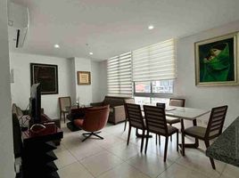 1 Bedroom Condo for rent in Guayas, Guayaquil, Guayaquil, Guayas