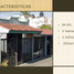 3 Habitación Apartamento en venta en Guadalajara, Jalisco, Guadalajara, Jalisco
