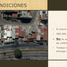 3 Habitación Apartamento en venta en Guadalajara, Jalisco, Guadalajara, Jalisco