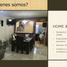 3 Habitación Apartamento en venta en Guadalajara, Jalisco, Guadalajara, Jalisco
