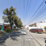 在Jalisco出售的4 卧室 住宅, Zapopan, Jalisco