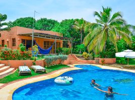 10 Habitación Casa en alquiler en Valle Del Cauca, Cali, Valle Del Cauca