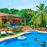 10 Bedroom Villa for rent in Cali Valle Del Cauca, Cali, Valle Del Cauca