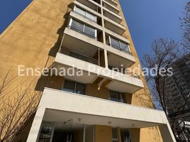 1 Bedroom Apartment for rent in Chile, Puente Alto, Cordillera, Santiago, Chile