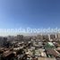 1 Bedroom Apartment for rent in Chile, Puente Alto, Cordillera, Santiago, Chile