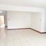 3 Bedroom Apartment for sale in Cajamarca, Cajamarca, Cajamarca, Cajamarca, Cajamarca