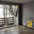 3 Habitación Apartamento en venta en Cuauhtemoc, Ciudad de México, Cuauhtemoc