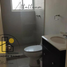 3 Habitación Apartamento en venta en Cuauhtemoc, Ciudad de México, Cuauhtemoc