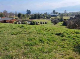  Terreno (Parcela) en venta en Pucón, Cautín, Pucón