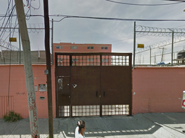 2 Schlafzimmer Wohnung zu verkaufen in Iztacalco, Mexico City, Iztacalco