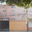 2 Schlafzimmer Wohnung zu verkaufen in Iztacalco, Mexico City, Iztacalco