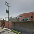 2 Schlafzimmer Wohnung zu verkaufen in Iztacalco, Mexico City, Iztacalco