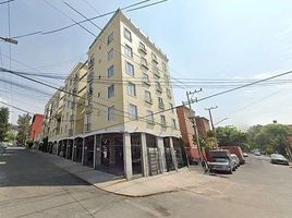 2 Schlafzimmer Appartement zu verkaufen in Gustavo A Madero, Mexico City, Gustavo A Madero