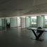 246 m2 Office for rent in Morelos, Huitzilac, Morelos