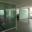 246 m2 Office for rent in Morelos, Huitzilac, Morelos