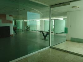 246 m2 Office for rent in Morelos, Huitzilac, Morelos