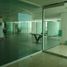 246 m² Office for rent in Morelos, Huitzilac, Morelos