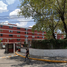 2 Schlafzimmer Wohnung zu verkaufen in Tultitlan, Mexico, Tultitlan