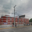 2 Schlafzimmer Wohnung zu verkaufen in Tultitlan, Mexico, Tultitlan