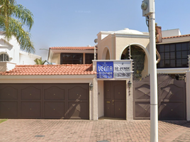 4 Habitación Casa en venta en Guadalajara, Jalisco, Guadalajara, Jalisco