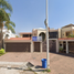 4 Habitación Casa en venta en Guadalajara, Jalisco, Guadalajara, Jalisco