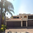 4 Habitación Casa en venta en Guadalajara, Jalisco, Guadalajara, Jalisco