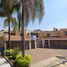 4 Habitación Casa en venta en Guadalajara, Jalisco, Guadalajara, Jalisco