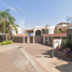 4 Habitación Casa en venta en Guadalajara, Jalisco, Guadalajara, Jalisco