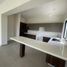 Maison 3 chambre à vendre à Santiago, Nuevo Leon, Santiago
