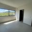 Maison 3 chambre à vendre à Santiago, Nuevo Leon, Santiago