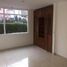 2 Habitación Apartamento en venta en Tolima, Ibague, Tolima