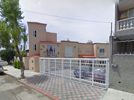 3 Schlafzimmer Villa zu verkaufen in Tultitlan, Mexico, Tultitlan