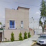 3 Schlafzimmer Villa zu verkaufen in Tultitlan, Mexico, Tultitlan