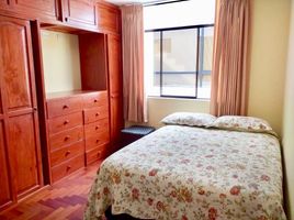 3 Bedroom Apartment for sale in Cajamarca, Cajamarca, Los Banos Del Inca, Cajamarca