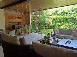 5 Schlafzimmer Haus zu verkaufen in Queretaro, Queretaro, Queretaro, Queretaro