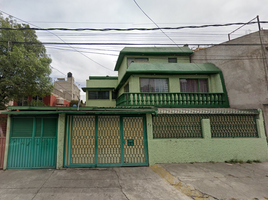 3 Schlafzimmer Villa zu verkaufen in Iztapalapa, Mexico City, Iztapalapa