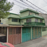 3 Schlafzimmer Villa zu verkaufen in Iztapalapa, Mexico City, Iztapalapa