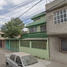 3 Schlafzimmer Villa zu verkaufen in Iztapalapa, Mexico City, Iztapalapa